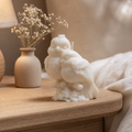 Mother’s Nest Sculptural Candle