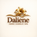 Daliene Home - Home